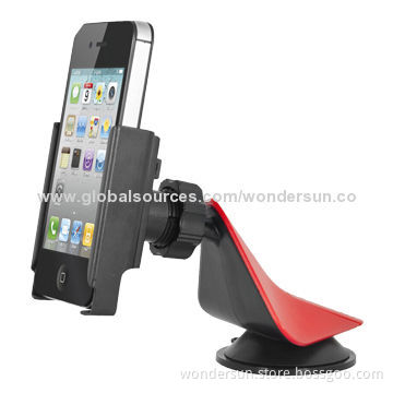 Car universal holder for phone, OEM/ODM welcomed